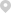 展生源再生资 源回收(通辽分公司)